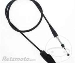 ALL BALLS RACING Cable embrayage All Balls Racing Polaris Outlaw 500 '06