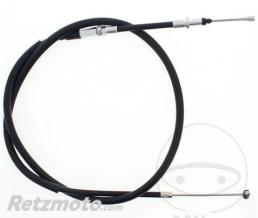 ALL BALLS RACING Cable embrayage All Balls Racing Yamaha YFM 350 R '07