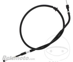 ALL BALLS RACING Cable embrayage All Balls Racing Honda CRF 150 R 