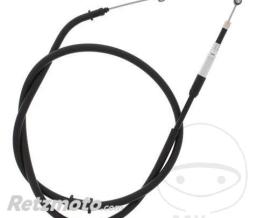 ALL BALLS RACING Cable embrayage All Balls Racing Yamaha WR 450 F '03-06