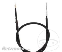 ALL BALLS RACING Cable embrayage All Balls Racing Yamaha YZ 250 2T '99-03