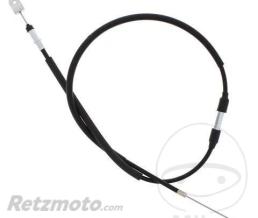 ALL BALLS RACING Cable embrayage All Balls Racing Suzuki DR-Z 125 '07-21