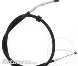 ALL BALLS RACING Cable embrayage All Balls Racing Honda TRX 400 EX Sportrax '08