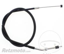 ALL BALLS RACING Cable embrayage All Balls Racing Honda TRX 400 EX Fourtrax '99