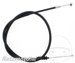 ALL BALLS RACING Cable embrayage All Balls Racing Honda TRX 300 EX Sportrax '00