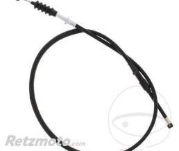 ALL BALLS RACING Cable embrayage All Balls Racing Kawasaki KX 125 '97-98