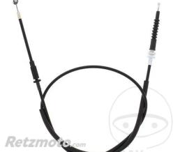 ALL BALLS RACING Cable embrayage All Balls Racing Kawasaki KX 125 '88-93