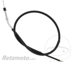 ALL BALLS RACING Cable embrayage All Balls Racing Honda XR 400 R '96-02