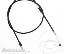 ALL BALLS RACING Cable embrayage All Balls Racing CAN-AM DS 450