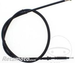 ALL BALLS RACING Cable embrayage All Balls Racing Yamaha YFS 200 Blaster '00-06