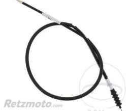 ALL BALLS RACING Cable embrayage All Balls Racing Kawasaki KX 85 