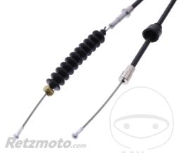 JMP- Cable embrayage HOCHLENKER