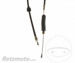 JMP- Cable embrayage FLACHLENKER