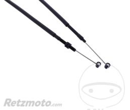 JMP- Cable embrayage BMW S 1000 XR '15-19