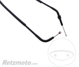 JMP- Cable embrayage Honda CBR 600 F '11-13