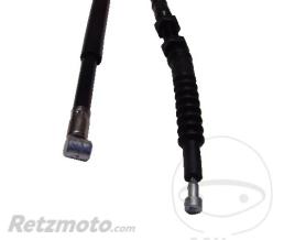 JMP- Cable embrayage Kawasaki ZX-6R 600 Ninja '95