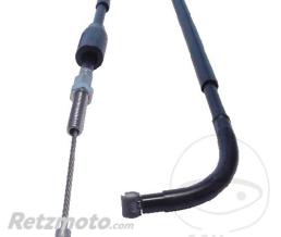 JMP- Cable embrayage Suzuki GSX 600 F '98