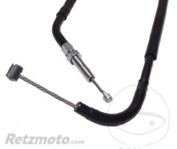 JMP- Cable embrayage Suzuki GSX-R 1000/750 '01
