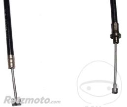 JMP- Cable embrayage Yamaha FZR 600 Genesis '91