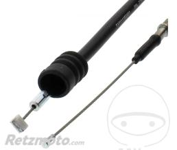 JMP- Cable embrayage Husqvarna WR 250/CR250 '99