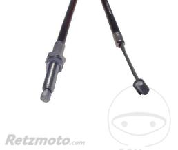 JMP- Cable embrayage Honda CBR 600 F '99