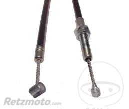 JMP- Cable embrayage Honda CBR 600 RR '03