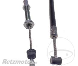 JMP- Cable embrayage Honda CBR 600 RR '07