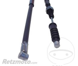 JMP- Cable embrayage Yamaha XT 600 EH '96-03