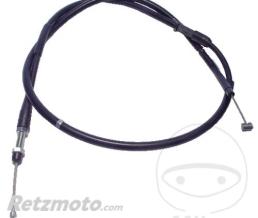 JMP- Cable Embrayage Yamaha FZ1/FZ8(oem 2D1-26335-00)