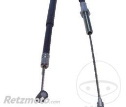 JMP- Cable embrayage Yamaha XVS 650 Drag Star Classic '01