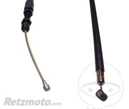 JMP- Cable embrayage Yamaha YZF-R6 600 '03-04