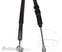 JMP- Cable embrayage Yamaha XT 660 R '04