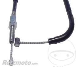 JMP- Cable embrayage Suzuki SV 650 '99