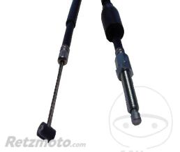 JMP- Cable embrayage Suzuki GSF 600 Bandit '00