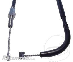 JMP- Cable embrayage Suzuki SV 650 '03