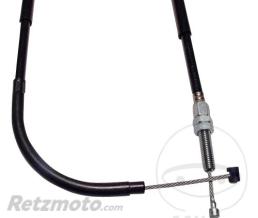 JMP- Cable embrayage Suzuki SV 650 S'03