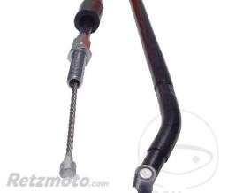 JMP- Cable embrayage Suzuki GSF 650 Bandit '05