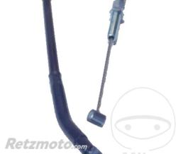 JMP- Cable embrayage Suzuki GSR 600 '06