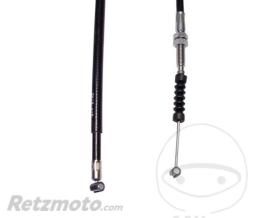 JMP- Cable embrayage Honda CX 500 '80