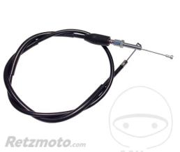 JMP- Cable embrayage Suzuki GS 450 roue moul�e '80