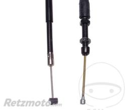 JMP- Cable embrayage Yamaha TDM 850 '96