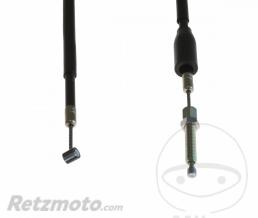 JMP- Cable embrayage Suzuki GSX 750 Inazuma '98