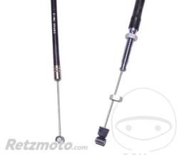 JMP- Cable embrayage Suzuki VL 125 Intruder '00