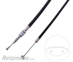 JMP- Cable embrayage Honda CB 550 Four '77