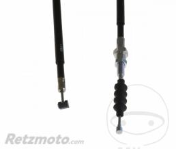 JMP- Cable embrayage Honda CB 650 '79