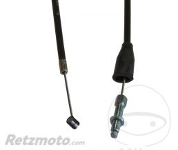 JMP- Cable embrayage Suzuki GS 500 '79