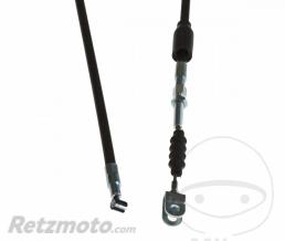 JMP- Cable embrayage Suzuki GS 1000 '78