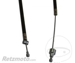 JMP- Cable embrayage Yamaha XS250/360/400