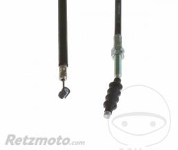 JMP- Cable embrayage Honda MBX 80 '82