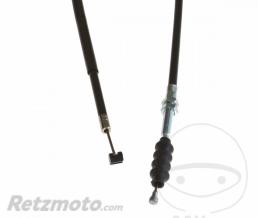 JMP- Cable embrayage Honda MTX 80 RS '83-85